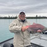 David Bouffard - @dbouff99 - Instagram