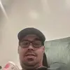 David Bouffard - @david.bouffard - TikTok