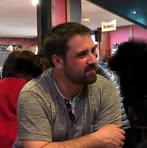 David Bouffard - Facebook