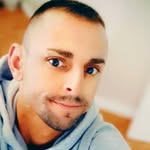 David Bouffard - @david.bouffard.946 - Instagram
