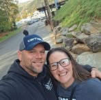 David Bouffard - Facebook