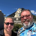 David Bouffard - @davidbouffard1974 - Instagram
