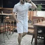 David bouffard - @david_bouffard_phillipe - Instagram