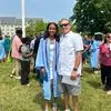 David Bouffard - @david.bouffard0 - TikTok