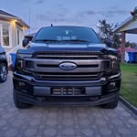 David Bouffard - @hellsbuffer - Instagram
