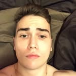 David Bouffard - @david.bouffard.39 - Instagram
