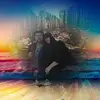 David Bouffard - @davidbouffard3 - TikTok