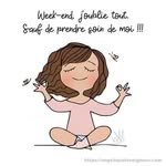 David Bouffard - @bouffarddav1 - Instagram