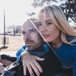 David Bouffard - @david_bouffardfs - Instagram