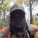David Bouffard - @bouffy_truth - Instagram