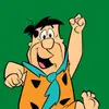 David Bouffard - @davidbouffard18 - TikTok
