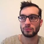 David Bouffard IV - @davidiv2 - Instagram