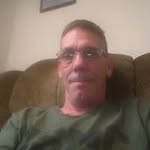 David J Bouffard - @davidbouffard2 - Instagram