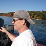 Dave Bourque - @bourque.dave - Instagram