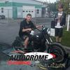 Dave Bourque - @davebourque - TikTok