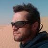 dave bourque - @davebrq70 - TikTok