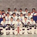 Dave Bourque - @davebourque - Instagram