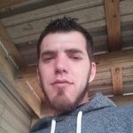 Dave Bourque - @xsupadavex - Instagram