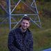 Dave Bourque - Facebook