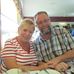 Dave Bourque - Facebook