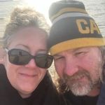 Dave Bourque - @davebourque12 - Instagram