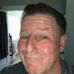 Dave Bourque - Facebook