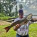 Dave Bourque - Facebook