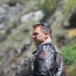 Dave Bourque - @dave.brq - Instagram