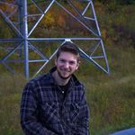 Dave Bourque - @that_camry_trd - Instagram