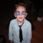 Dave Bourque - @dankbourque - Instagram