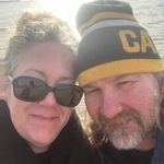 Dave Bourque - @davidbourque1 - Instagram