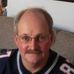 Dave Bourque - Facebook