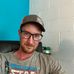 David Bourque - Facebook