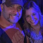 David Bourque - @daveboke1 - Instagram
