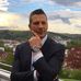 David Bourque - Facebook