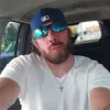 Dave Boutilier210 - @daveboutilier22 - TikTok