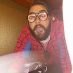 Dave Boutilier - @dave_boutilier - Instagram