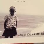Dave Boutilier - @dave.boutilier - Instagram