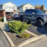 Dave Boutilier - @xtrm281 - Instagram