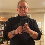 Dave Boutilier - @boutilierdave - Instagram