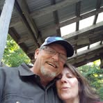 Dave Boutilier - Facebook