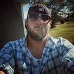 Dave Boutilier - @xxboots55xx - Instagram