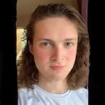 David Boutilier - @david._boo - Instagram