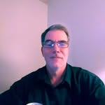 David Boutilier - @boutilier.david - Instagram