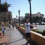 David Granville Boutilier - @davidgranvilleboutilier - Instagram