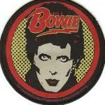 💥 Dave Bowie 💥 - @bowiedave - Instagram