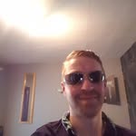 Dave Bowie - @dave.bowie.963 - Instagram