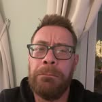 Dave Bowie - @dave.bowie.1800 - Instagram