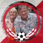 Dave Bowie - @dave50068 - Instagram