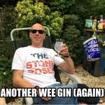 Dave Bowie - @dave.bowie.35 - Instagram